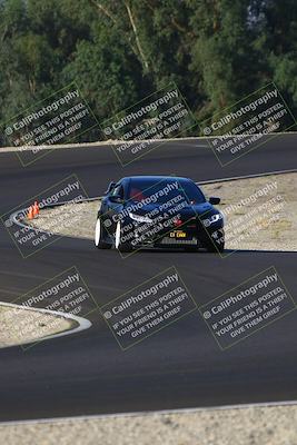 media/Oct-05-2025-Speed Ventures (Sun) [[aa9b841edf]]/Red/Session 1 (Turn 3)/